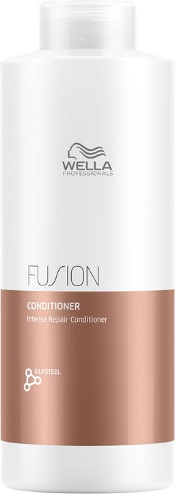 Wella Fusion (1000 ml)