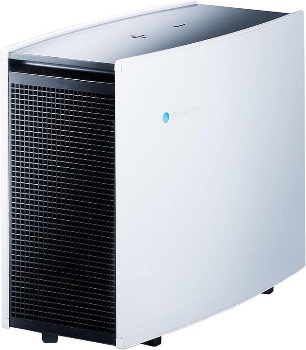 Produktbild Blueair Pro M (36 m²)