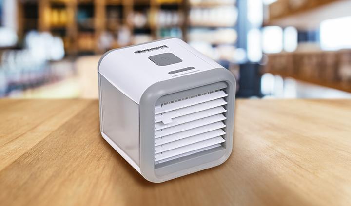 Image du produit Sonnenkönig Cube frais
