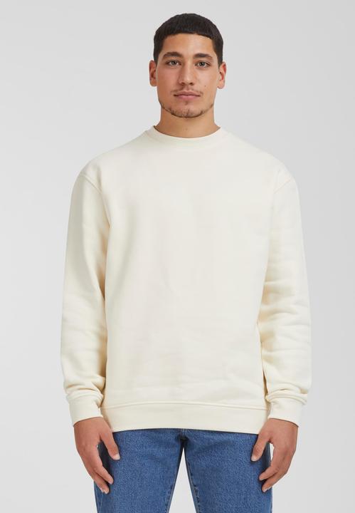 Actual product image Urban Classics Crewneck Sweatshirt (3XL)