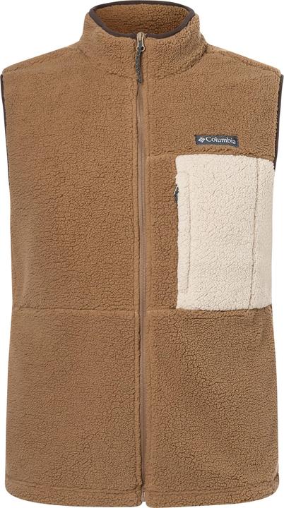 Produktbild Columbia Mountainside (XL)