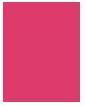 Produktbild L'Oréal Paris Color Riche Matte (104 Strike A Rose)