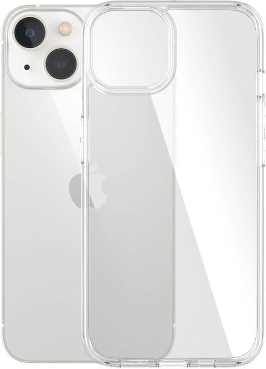 Image du produit PanzerGlass Boîtier rigide (Apple iPhone 13, Apple iPhone 14)