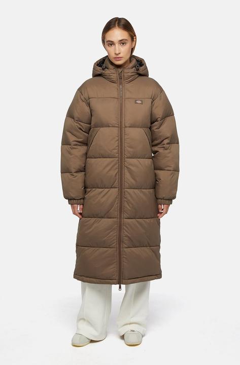 Actual product image Dickies Women's Alatna Long (XS)