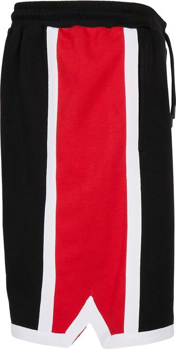 Actual product image Starter Laser Shorts - 16880 (M)