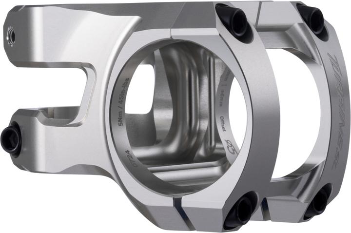 Silber