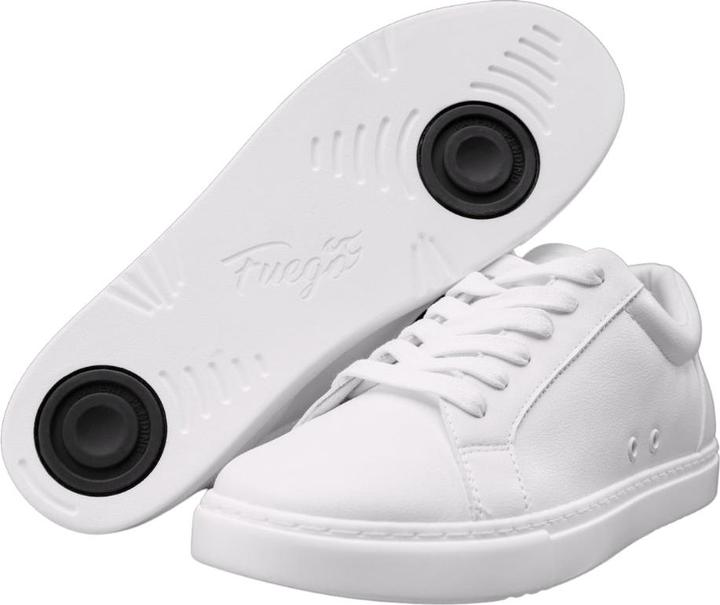 Immagine prodotto Fuego Dance Sneakers (37.5, 38)
