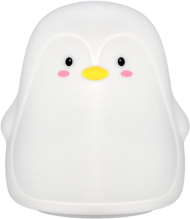 Immagine prodotto Goobay Pinguino