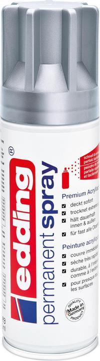 Silber