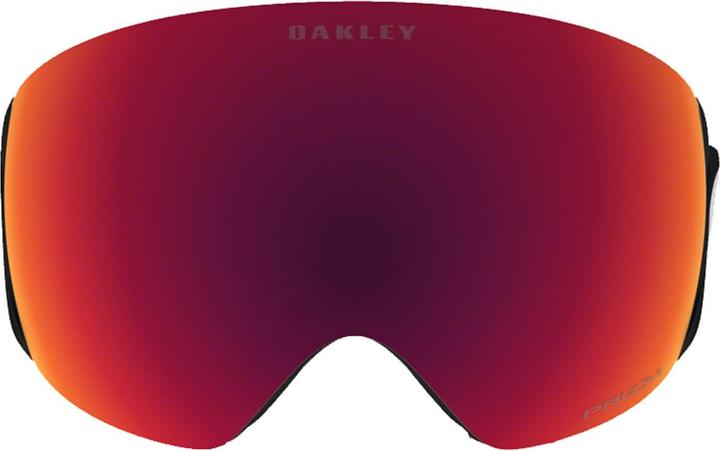 Immagine prodotto Oakley Flight Deck XM