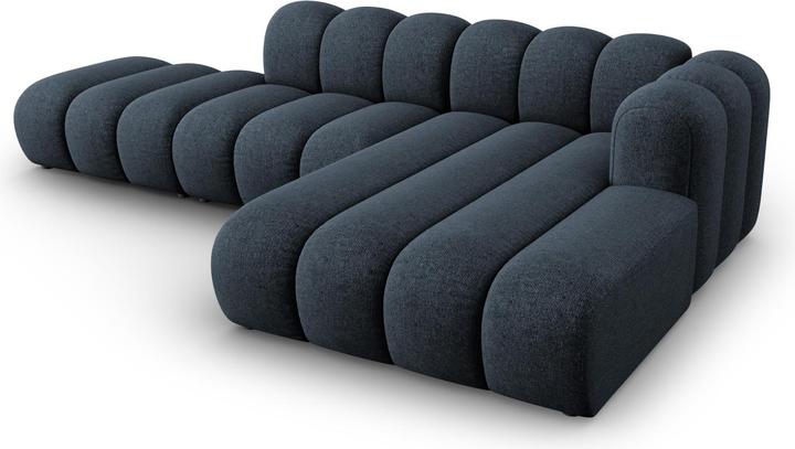 Produktbild Micadoni Lupine (Ecksofa)