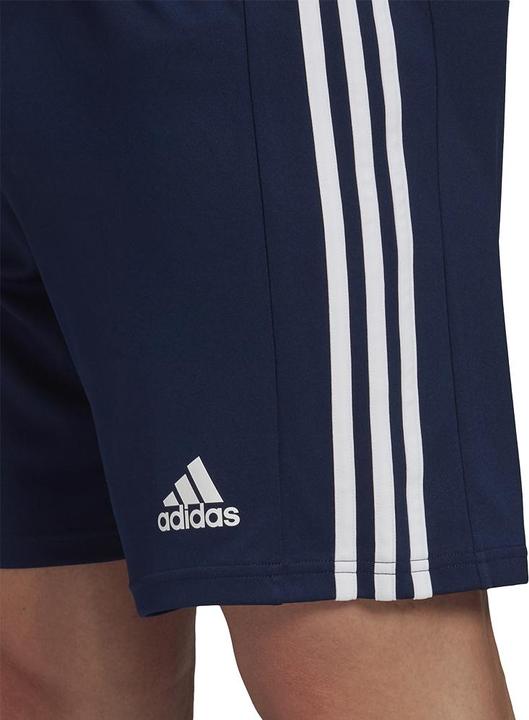 Actual product image adidas Squadra 21 Short (XL)