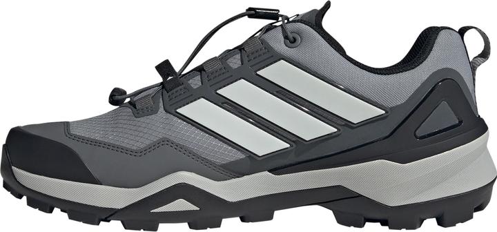Actual product image adidas Skychaser GTX (41 1/3)