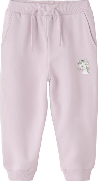 Name it Regular Fit Hose