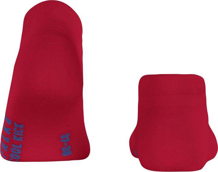Image du produit Falke Cool Kick Damen (Une unité par pack, 35 - 36)
