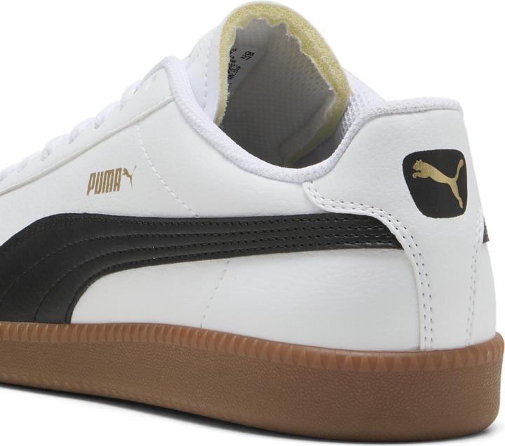 Image du produit Puma 9-T (42)