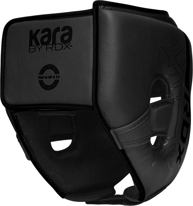 Produktbild Rdx F6 KARA Kopfschutz (S)