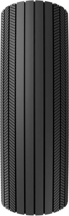 Immagine prodotto Vittoria Corsa Control (28 x 1.10, 28-622)