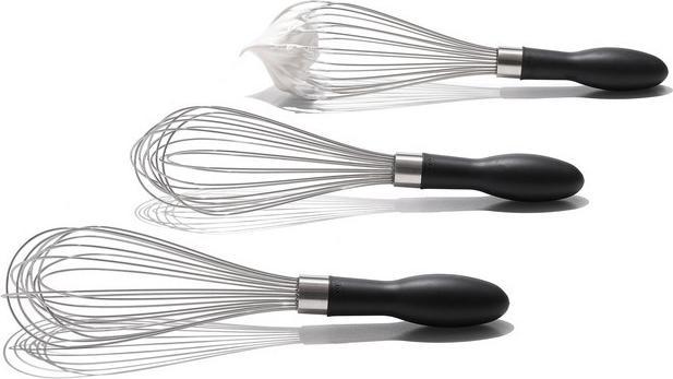 Actual product image OXO Good Grips