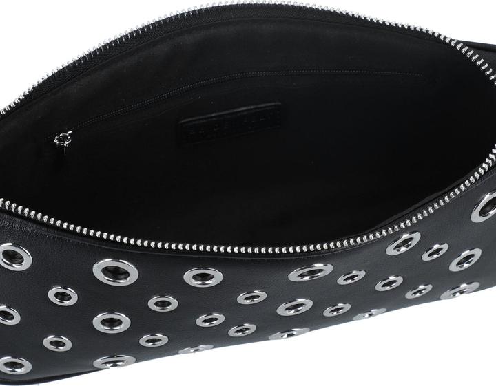 Produktbild Seidenfelt Vinje Umhängetasche 26 cm