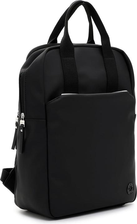 Immagine prodotto Suri Frey Rucksack SFY Besty (24 l)