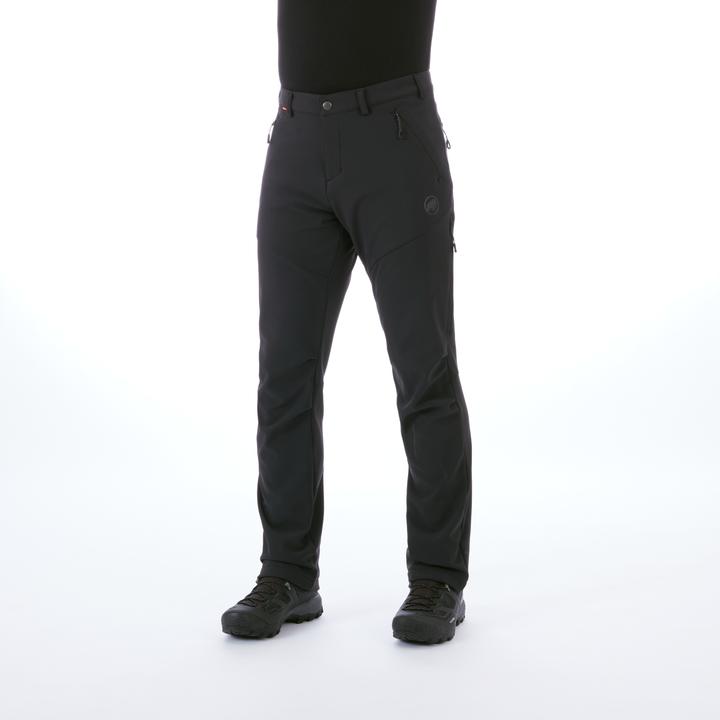 Produktbild Mammut Winter Hiking SO (46, S)