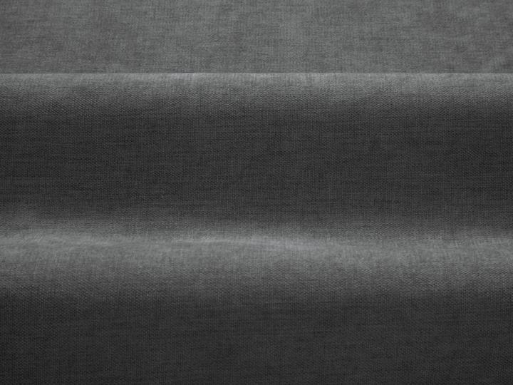 Image du produit Micadoni Canapé D'Angle Droit, "Torino", 3 Places, 220x170x83 Fabriqué en Europe (Canapé d'angle)