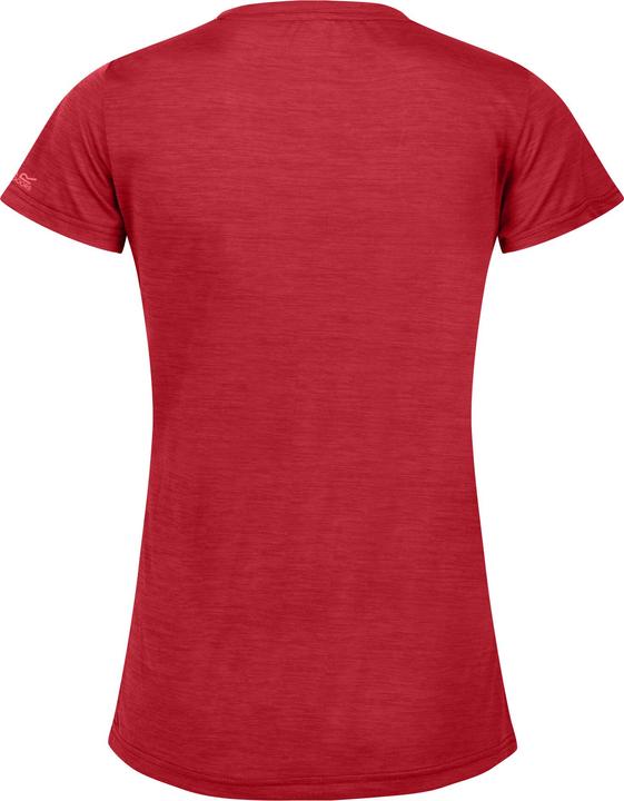 Image du produit Regatta - T-shirt JOSIE GIBSON FINGAL EDITION - Femme (40 D)
