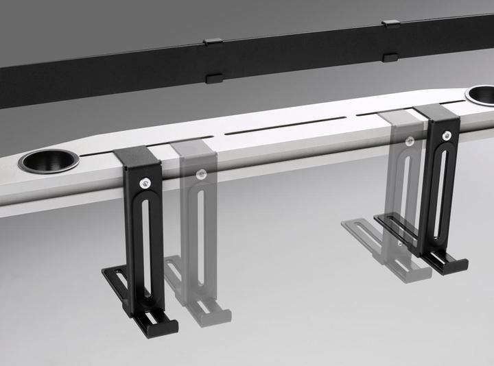 One for All Falcon WM7482 (Universel, 70", 80 kg)