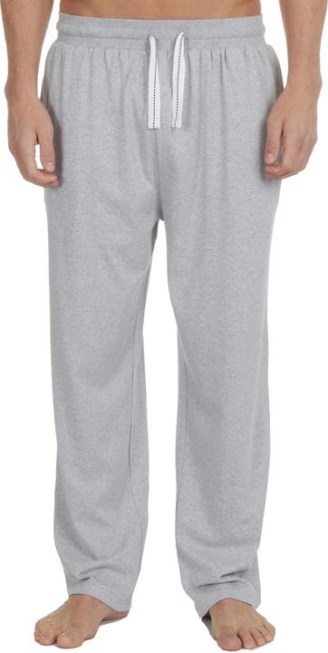 Produktbild Universal Textiles Loungehose Jersey (L)