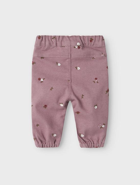 Produktbild Name it Loose Fit Hose (50)