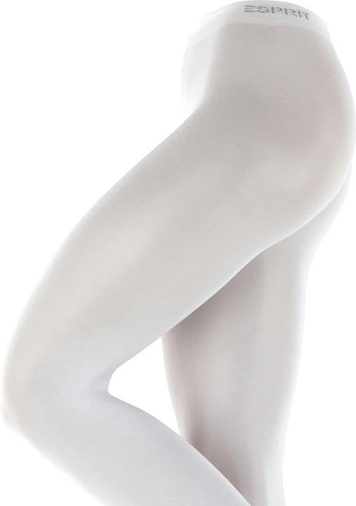 Immagine prodotto Esprit Cotone LE (44 - 46)