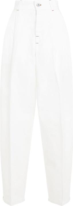 Image du produit Jacquemus 243DE055.1514 (26)