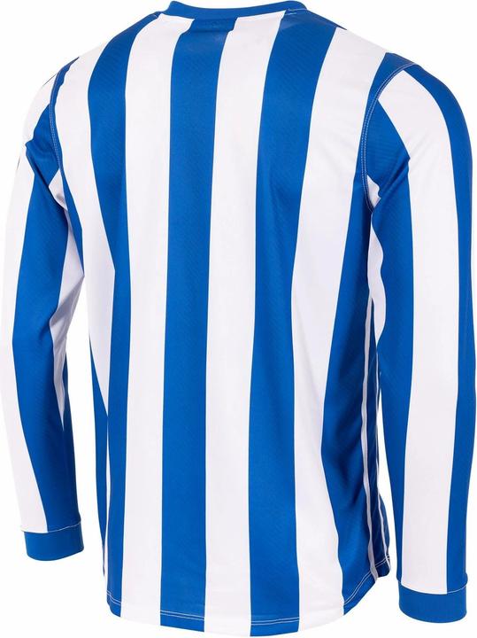 Actual product image Stanno Aspire Long Sleeve Jersey (S)