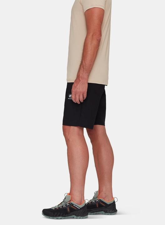 Actual product image Mammut Massone Shorts Men (L)