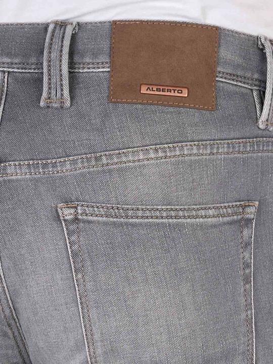 Actual product image Alberto 10020403 (W35/L32)