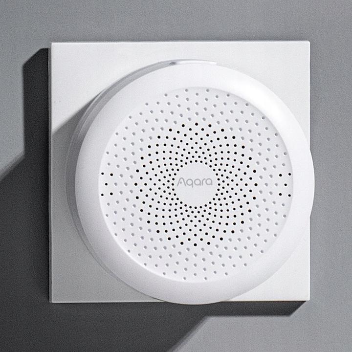 Produktbild Aqara Hub M1S Gen 2