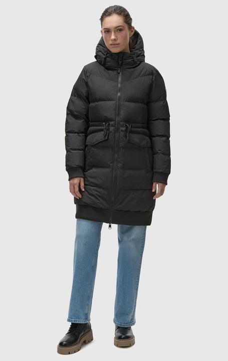 Actual product image Ragwear Briosh (XS)