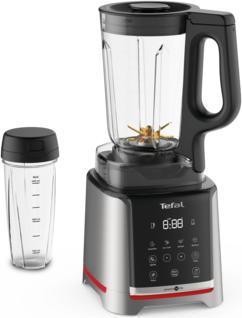Immagine prodotto Tefal Infinity Mix+ (1600 W)