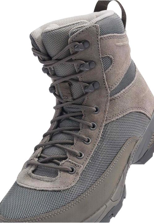 Image du produit Brandit Botte tactique Next Generation - 15997 (47)