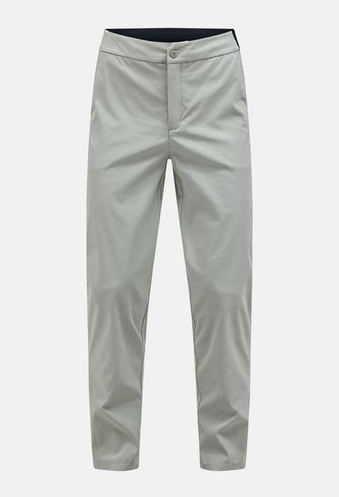 Image du produit Peak Performance Player Pants (M)