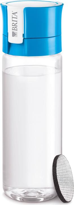 Brita Filter bottle (0.60 l)