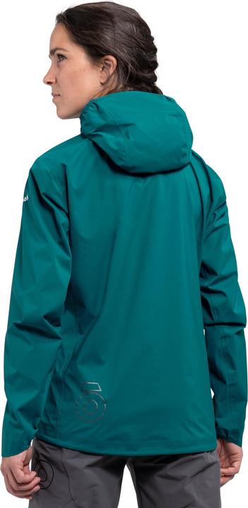 Immagine prodotto Schöffel Karma Trail 2.5l (L)
