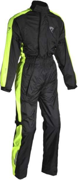 Image du produit Difi MEADOW Regenkombi (Hommes, Femmes, 3XL)