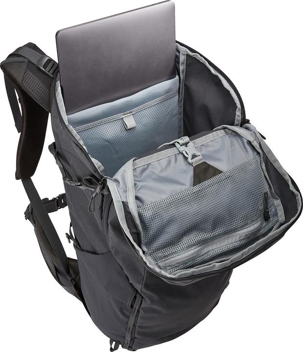 Immagine prodotto Thule Zaino AllTrail X 35L (35 l)