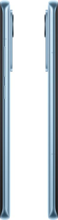 Actual product image Xiaomi 12X (256 GB, Blue, 6.28", Dual SIM, 50 Mpx, 5G)