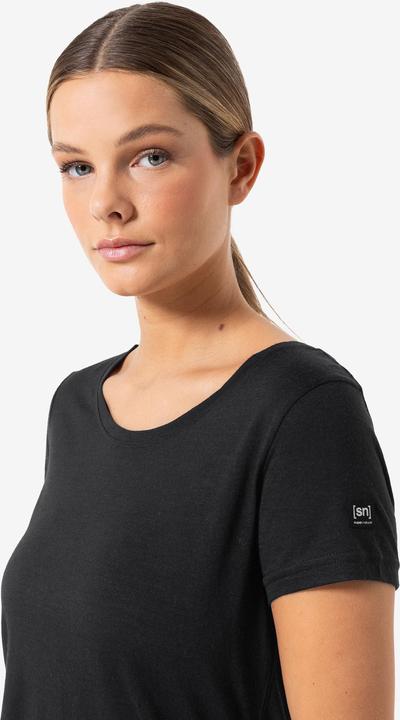 Produktbild Super Natural Midsummer (XS)