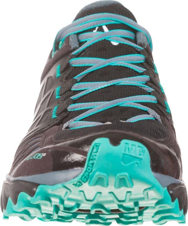 Image du produit La Sportiva Helios SR Woman (40.5)