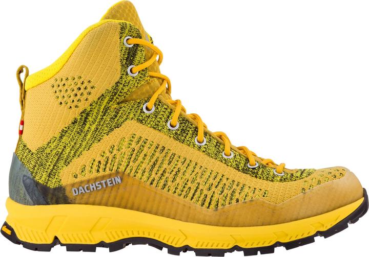 Actual product image Dachstein Super Leggera GTX NatGeo (41)