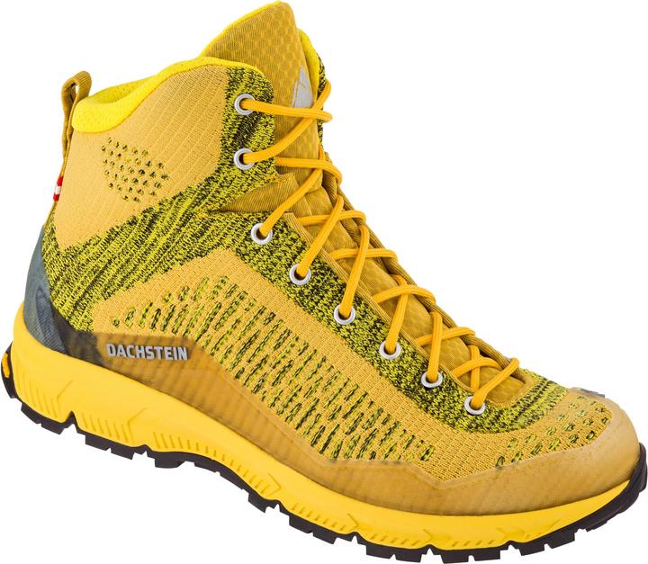 Actual product image Dachstein Super Leggera GTX NatGeo (41)